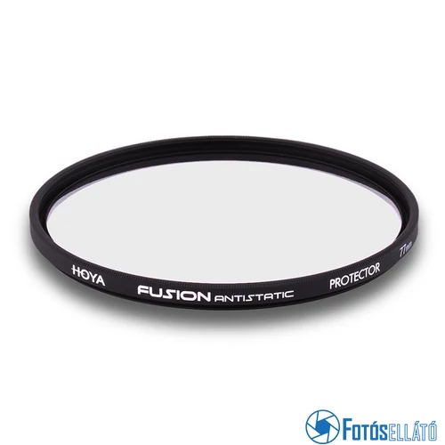 Hoya Protector fusion 82mm
