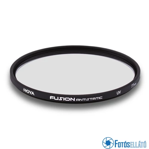 Hoya Uv fusion 82mm