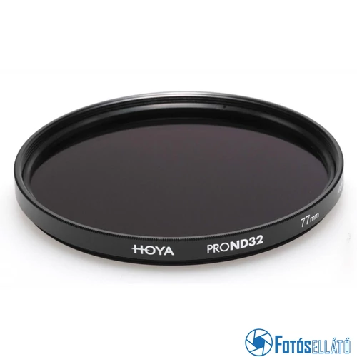 Hoya Pro ND32 55mm