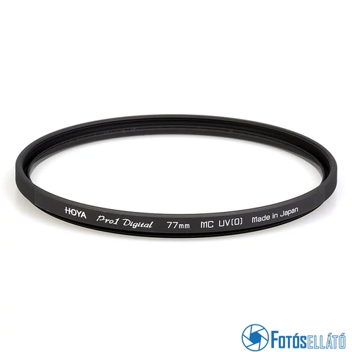 Hoya Uv pro1 digital 72mm