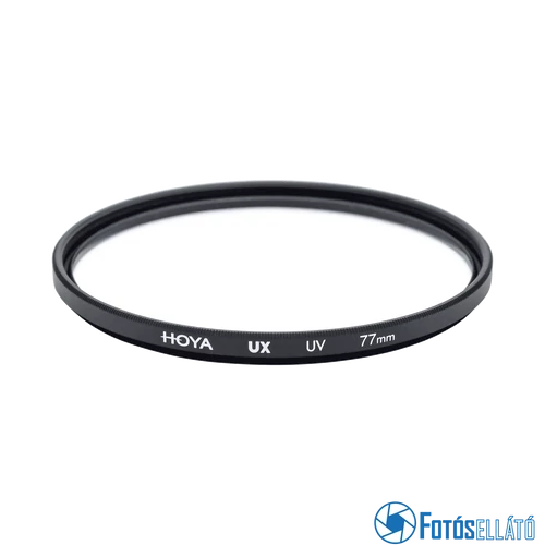 Hoya Uv ux 52mm