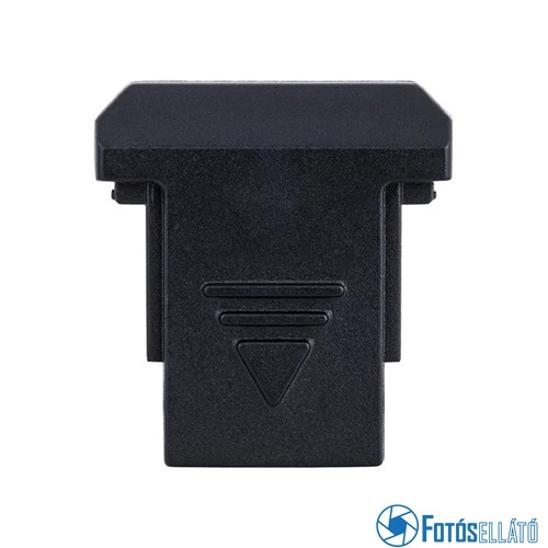 P&V vakupapucs fedél univerzális