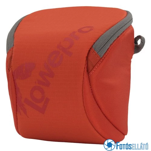 Lowepro Dashpoint 30 narancs