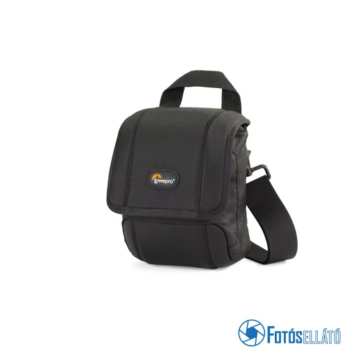 Lowepro S&f slim lens pouch 55 aw