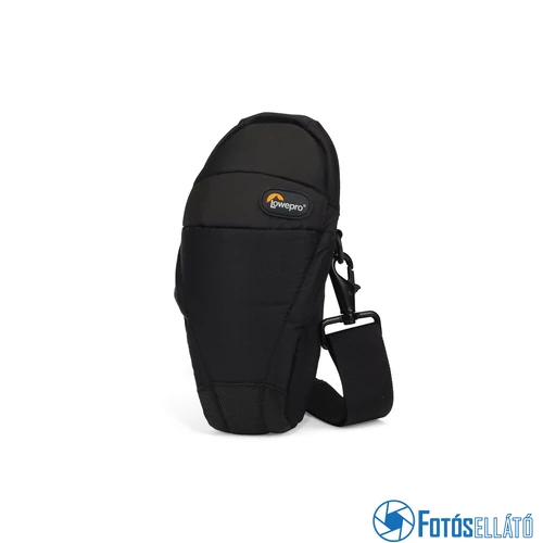 Lowepro S&f quick flex pouch 55 aw