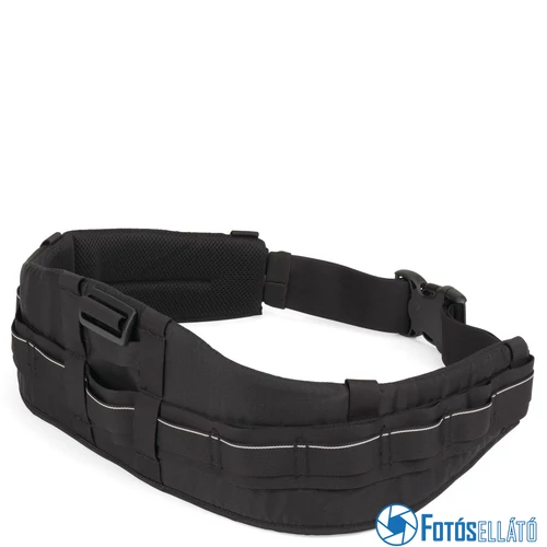 Lowepro S&f deluxe technical belt s/m