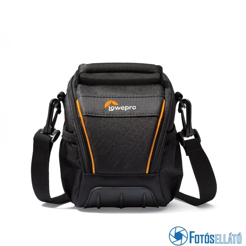 Lowepro Adventura sh 100 ii