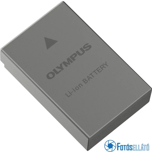 Olympus BLS-50 Li-Ion Akkumulátor PEN,Stylus 1, E-4xx, E-6xx típusokhoz