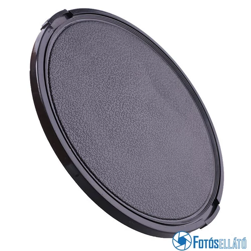OptiBEST Objektívsapka 105mm-es LC-105 