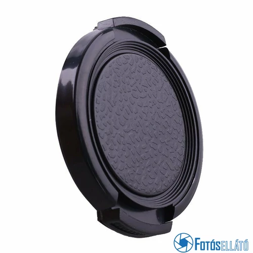 OptiBEST Objektívsapka 37mm-es LC-37