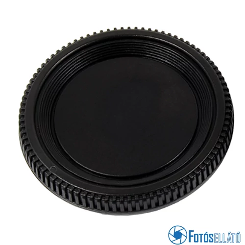 OptiBEST NIKON Z6/Z7 VÁZSAPKA
