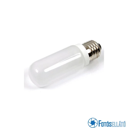 P&V Beállító izzó (E27) 250W