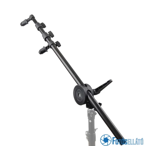 P&V Derítőlap tartó kar