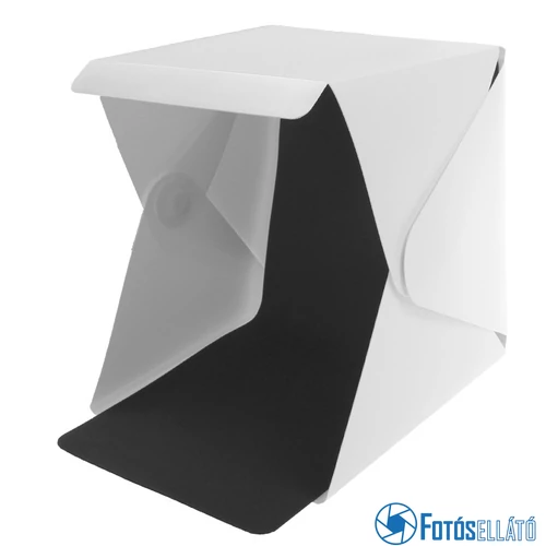 P&V mIni tárgysátor