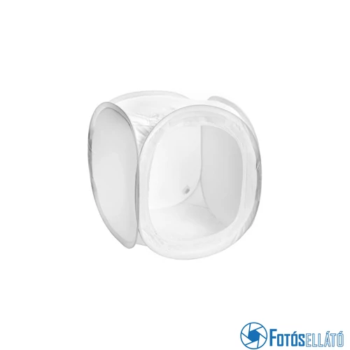 P&V összecsukható tárgysátor 60 cm