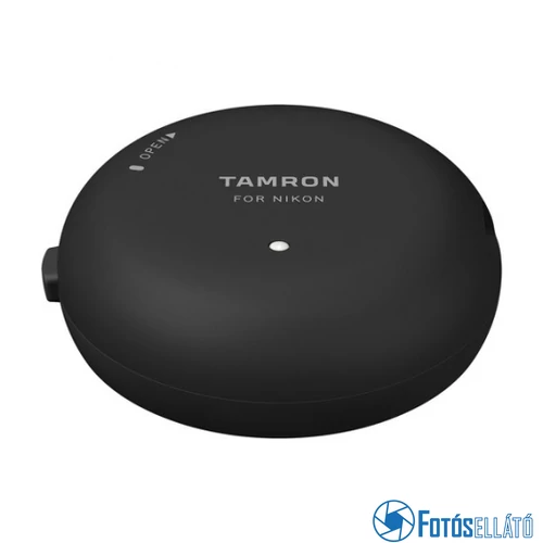 Tamron Tap-In Konzol (Nikon) (Tap-01N)
