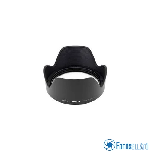 Tamron Napellenző 35 & 45 Vc (F012, F013) (Hf012)