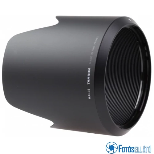 Tamron Napellenző 70-200 Vc Usd G2 (A025) (Ha025)