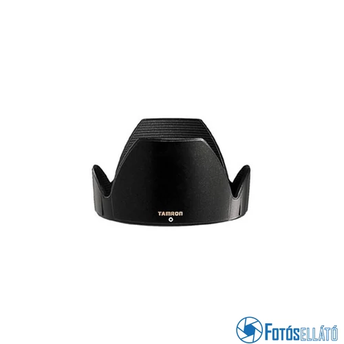 Tamron Napellenző 28-300 (Ad06) (Ad06)