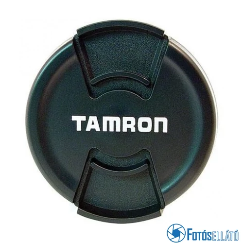 Tamron Napellenző 180mm Di (B01) (Db01)