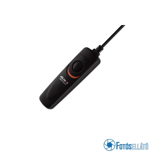 Vezetékes Távkioldó Nikon N1
