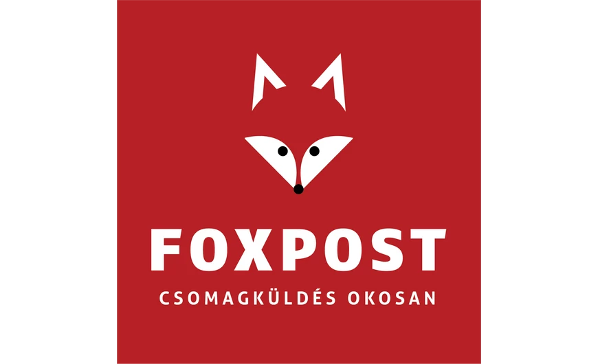 Foxpost kézbesítési csúszás