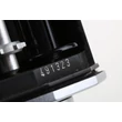 PRAKTICA IV F analóg fényképezőgép (objektív nélkül)
