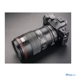 Canon-M4/3 Af Adapter 0,71X