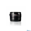 Sony-Nikon Af Bajonett Átalakitó