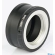 P&V M42-sony e adapter (m42-nex)