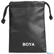 BOYA univerzális lavalier (gallér) mikrofon