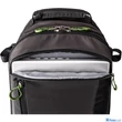 MindShift FirstLight™ 20L