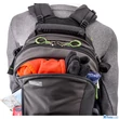 MindShift FirstLight™ 20L