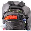 MindShift FirstLight™ 20L