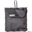 MindShift FirstLight™ 20L
