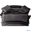 MindShift FirstLight™ 20L