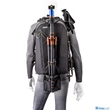 MindShift FirstLight™ 20L