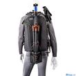 MindShift FirstLight™ 20L