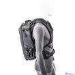 MindShift FirstLight™ 20L