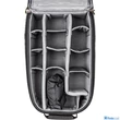 MindShift FirstLight™ 20L