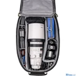 MindShift FirstLight™ 20L
