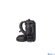 MindShift FirstLight™ 30L
