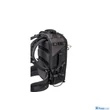 MindShift FirstLight™ 30L