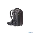 MindShift FirstLight™ 30L