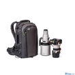 MindShift FirstLight™ 30L