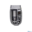 MindShift FirstLight™ 30L
