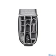 MindShift FirstLight™ 30L