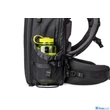 MindShift FirstLight™ 30L
