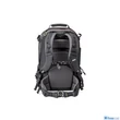 MindShift FirstLight™ 30L