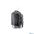 MindShift FirstLight™ 40L